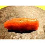 梅田 鮨処いこう - 