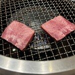 銀座 ちかみつ - 