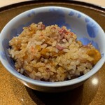 銀座 ちかみつ - 