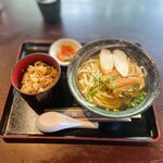 百年古家 大家 - 