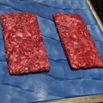 銀座 ちかみつ - 