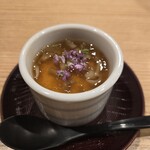 梅田 鮨処いこう - 