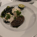 カーザ ヴィニタリア - 