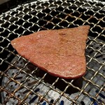 銀座 ちかみつ - 