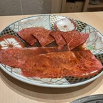 銀座 ちかみつ - 