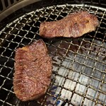 銀座 ちかみつ - 