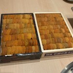 銀座 ちかみつ - 