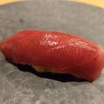 梅田 鮨処いこう - 