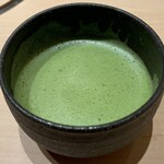 銀座 ちかみつ - 