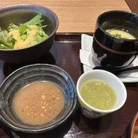 和食日和 おさけと 神保町 - 