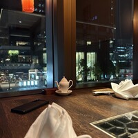 過門香 丸の内トラストタワー店 - 