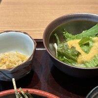和食日和 おさけと 神保町 - 