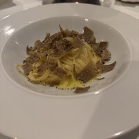 カーザ ヴィニタリア - 