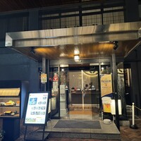 とんかつ まい泉 青山本店 - 