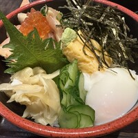 和食日和 おさけと 神保町 - 