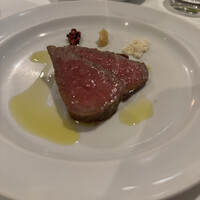 カーザ ヴィニタリア - 