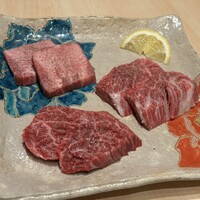 銀座 ちかみつ 並木通り - 