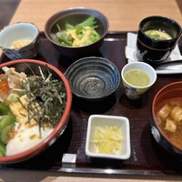 和食日和 おさけと 神保町 - 