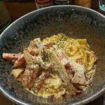 cafe橙 - 