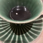 恵比寿 鮨 はつめ - 