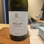 恵比寿 鮨 はつめ - 