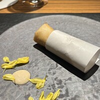 Yabu Distillery Restaurant 養父蒸溜所 - 