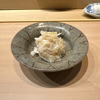 鮨　いの - 