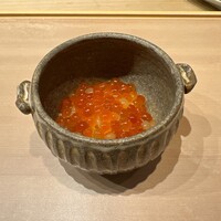 鮨　いの - 