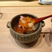 鮨　いの - 