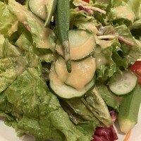 RIGOLETTO KITCHEN -  RIGOLETTO KITCHEN -