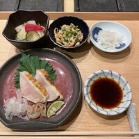 焼鳥 鐡 - 