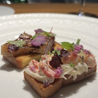 Yabu Distillery Restaurant 養父蒸溜所 - 