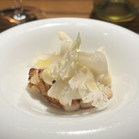 Yabu Distillery Restaurant 養父蒸溜所 - 