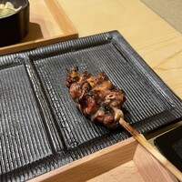 焼鳥 鐡 - 