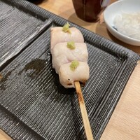 焼鳥 鐡 - 