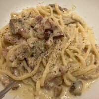 RIGOLETTO KITCHEN -  RIGOLETTO KITCHEN -