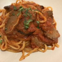 RIGOLETTO KITCHEN -  RIGOLETTO KITCHEN -