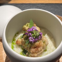 Yabu Distillery Restaurant 養父蒸溜所 - 