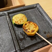 焼鳥 鐡 - 