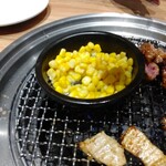 國產牛燒肉Kuidon 三重川越店 - 
