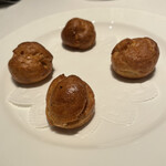 FURUYA　augastronome - 