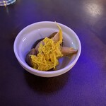 ワインバー コルク - 