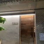 FURUYA　augastronome - 