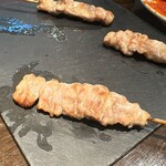 わ家 - 