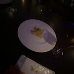 ワインバー コルク - 