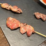 わ家 - 
