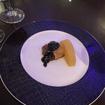 ワインバー コルク - 