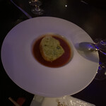 ワインバー コルク - 