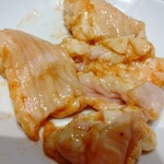 國產牛燒肉Kuidon 三重川越店 - 
