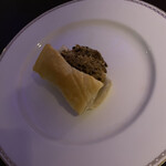 ワインバー コルク - 